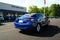 2016 Acura ILX 4dr Sdn w/Premium Pkg