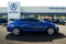 2016 Acura ILX 4dr Sdn w/Premium Pkg