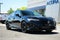 2026 Acura Integra Manual w/A-Spec Technology Package
