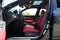 2026 Acura Integra Manual w/A-Spec Technology Package