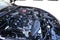 2026 Acura Integra Manual w/A-Spec Technology Package
