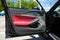 2026 Acura Integra Manual w/A-Spec Technology Package