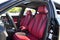 2026 Acura Integra Manual w/A-Spec Technology Package