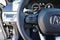 2026 Acura Integra Manual w/A-Spec Technology Package