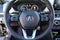 2026 Acura Integra Manual w/A-Spec Technology Package