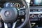 2026 Acura Integra Manual w/A-Spec Technology Package