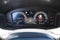 2026 Acura Integra Manual w/A-Spec Technology Package