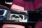 2026 Acura Integra Manual w/A-Spec Technology Package