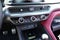 2026 Acura Integra Manual w/A-Spec Technology Package