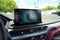 2026 Acura Integra Manual w/A-Spec Technology Package