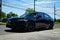 2026 Acura Integra Manual w/A-Spec Technology Package