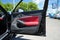 2026 Acura Integra Manual w/A-Spec Technology Package