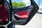 2026 Acura Integra Manual w/A-Spec Technology Package