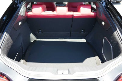 2026 Acura Integra Manual w/A-Spec Technology Package