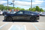 2026 Acura Integra Manual w/A-Spec Technology Package