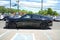 2026 Acura Integra Manual w/A-Spec Technology Package