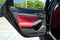 2026 Acura Integra Manual w/A-Spec Technology Package