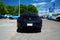 2026 Acura Integra Manual w/A-Spec Technology Package