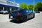 2026 Acura Integra Manual w/A-Spec Technology Package