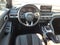 2026 Acura Integra Manual w/A-Spec Technology Package