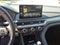2026 Acura Integra Manual w/A-Spec Technology Package