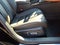 2026 Acura Integra Manual w/A-Spec Technology Package