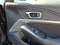 2026 Acura Integra Manual w/A-Spec Technology Package