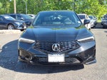 2026 Acura Integra Manual w/A-Spec Technology Package