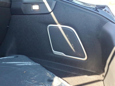 2026 Acura Integra Manual w/A-Spec Technology Package