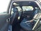 2026 Acura Integra Manual w/A-Spec Technology Package