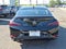 2026 Acura Integra Manual w/A-Spec Technology Package