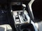 2023 Acura Integra CVT