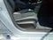 2023 Acura Integra CVT