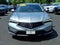2023 Acura Integra CVT