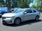 2023 Acura Integra CVT