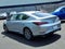 2023 Acura Integra CVT