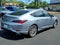 2023 Acura Integra CVT