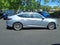2023 Acura Integra CVT