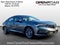 2024 Acura Integra CVT