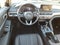 2024 Acura Integra CVT