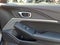 2024 Acura Integra CVT