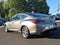 2024 Acura Integra CVT