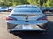 2024 Acura Integra CVT