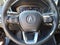 2024 Acura Integra CVT