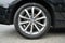 2024 Acura Integra CVT