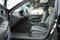 2024 Acura Integra CVT