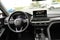 2024 Acura Integra CVT