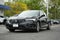 2024 Acura Integra CVT