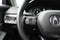 2024 Acura Integra CVT