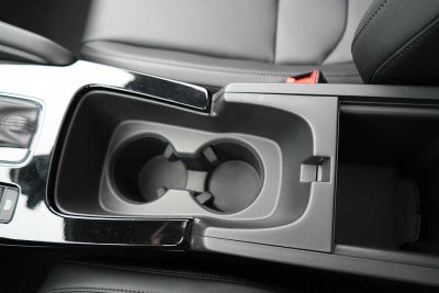 2024 Acura Integra CVT